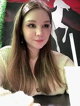 PumaShyXD – Live XXX-chat