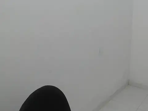 Вебкам-шоу estefania224