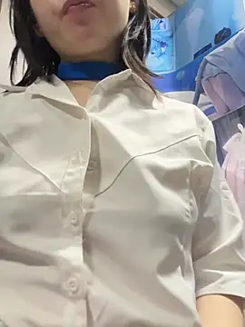 Cheating-wife 网络视讯表演
