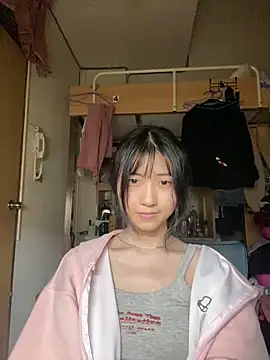 -hanime- Obrolan Langsung XXX