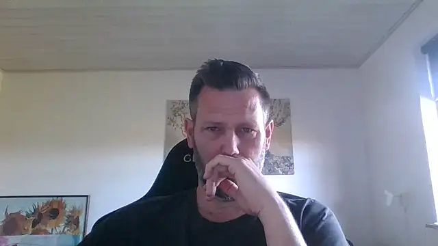Gotta1 Webcamshow