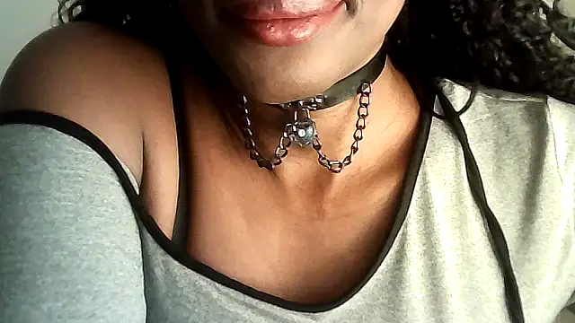 Chatdoll2 Live XXX Chat