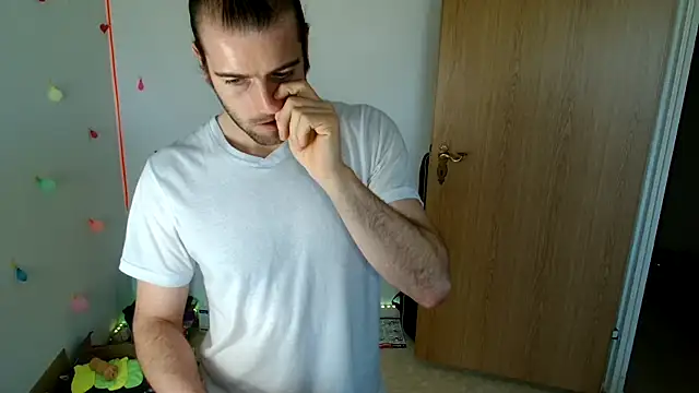 hei_69 – Live XXX-chat