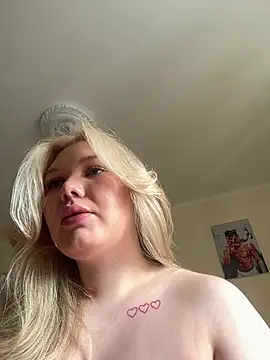 cutiejuliee – webcam-show