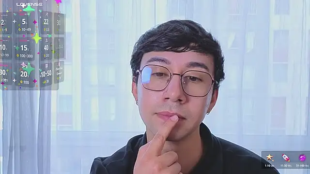 Вебкам-шоу cameron_cum