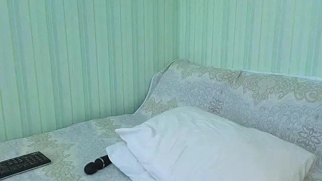 Chat XXX ao vivo de _Lily_