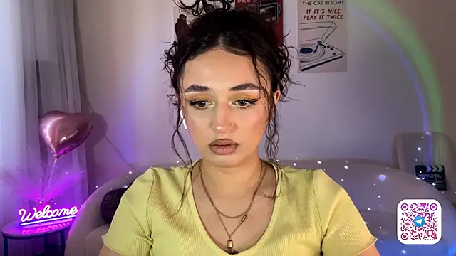 ParsedFix's Live XXX Chat
