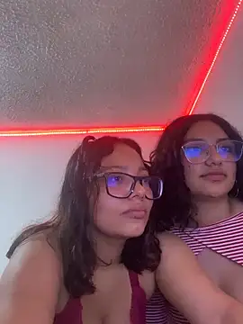 arymoon777 Live XXX-chat