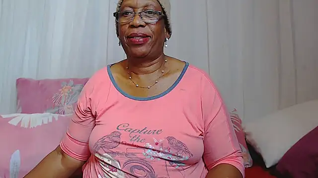 Freakyassnwildx Webcam Show