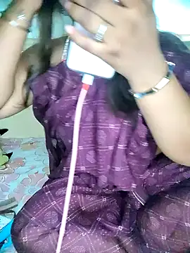 Marathi_khushi1 – Kamerová šou