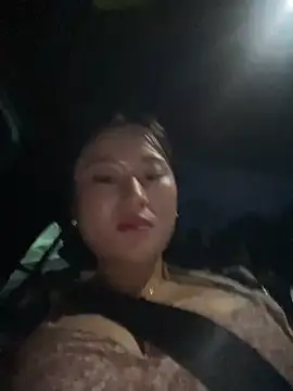 Yolanda9 Live XXX Chat