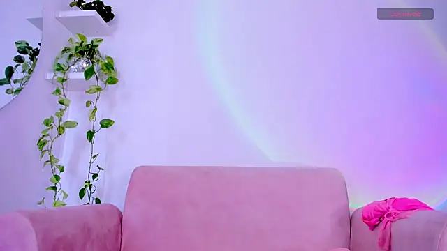 Chatroom XXX en direct de Catbaby888_