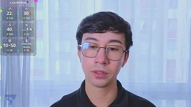 cameron_cum Webcam Show