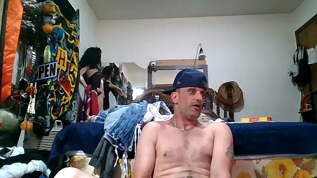عرض كام slinginbigD