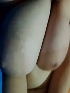 hanae_sexo's Webcam Show