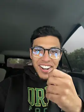 XXX chat uživo modela StrokingDaddy4