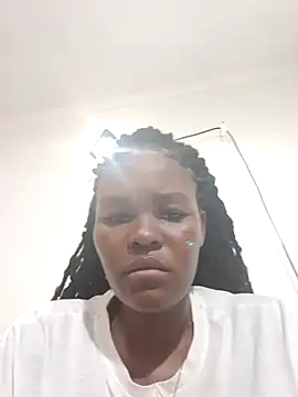 Chat XXX Live VirginPrincess06