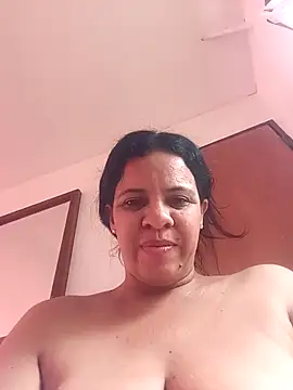 Živý XXX chat lapatronav2026