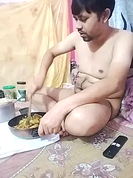 krvinay39 现场XXX聊天