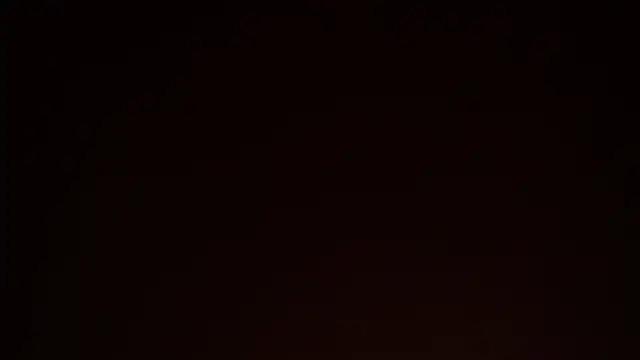 LauraWifeness' Live XXX Chat