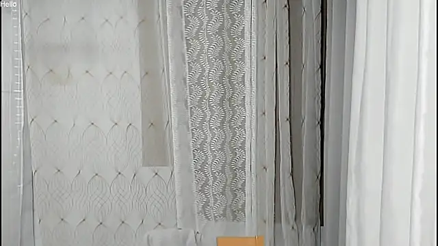 _andrie69_ Pertunjukan Webcam