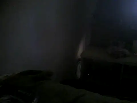 Show de CabecaocwbprBrasil na webcam
