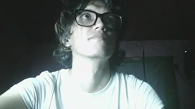 cherryuwu Show Webcam