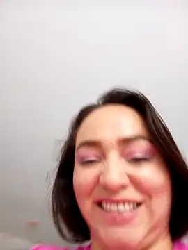 Živý XXX chat SabrinaVantress