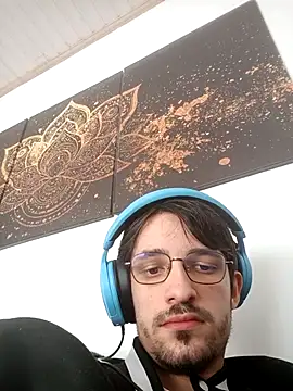 عرض كام totolescientifique