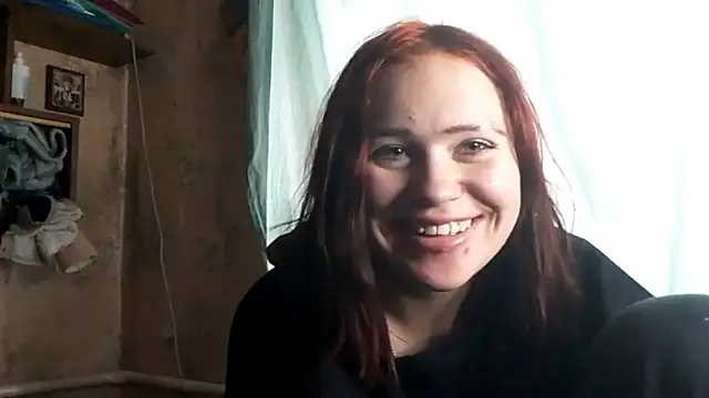 JoblessRiding's Webcam Show