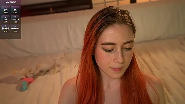 Chat XXX Live Bloom_m