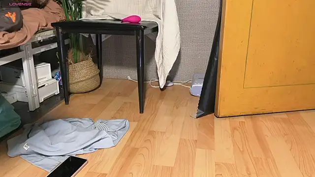 xiaosu22's Live XXX Chat