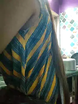 Živý XXX chat ERAM_9
