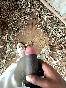 عرض كام sanju_5418