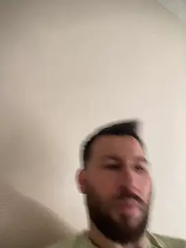 speddy34 Live XXX Chat