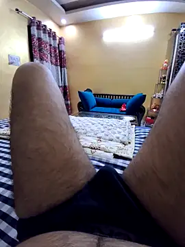 XXX chat uživo modela SingleTest