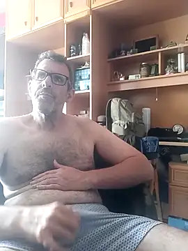 chicofashion50: διαδικτυακό σόου στην κάμερα
