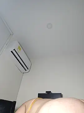 Gaby_Vegaa's Webcam Show