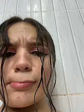 دردشة Agata__Rose الجنسية المباشرة