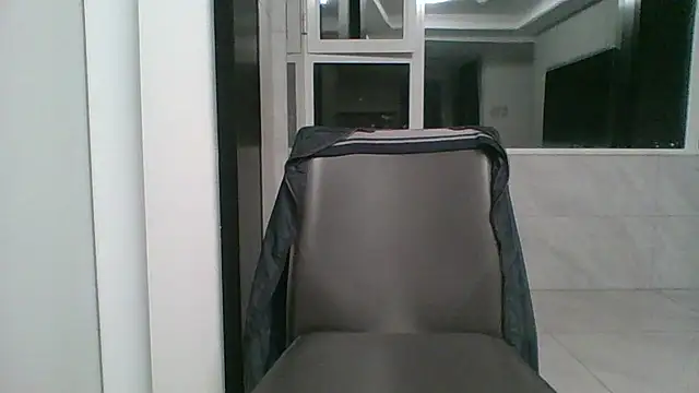 Webkamerová show nole_china7
