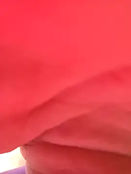 Luna_Lynn: απευθείας συνομιλία ΧΧΧ