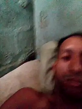 BraisedAirsp Webcam-Show