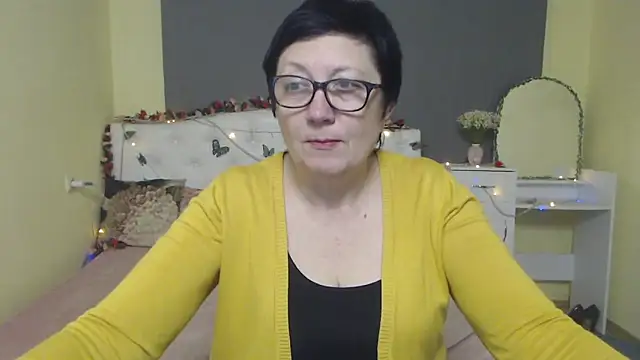 EmilyL0ve live XXX chat