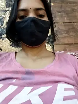 Chat XXX en directo de PUNAM456