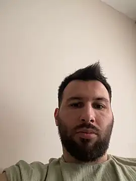 speddy34 라이브 XXX 채팅