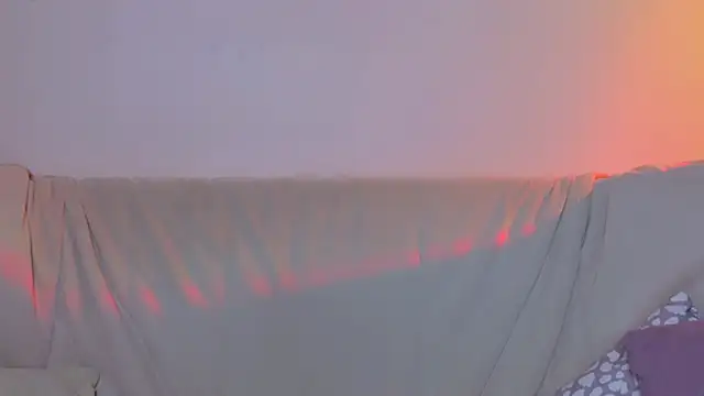 ElenaMonroe Live XXX-Chat