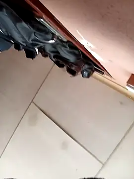 Babybigbuttn Webbikameraesitys