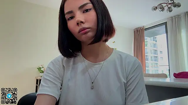 MarylnMonnier's Webcam Show