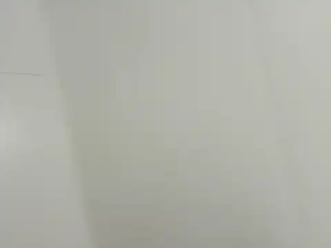 Tesao19e Show in webcam