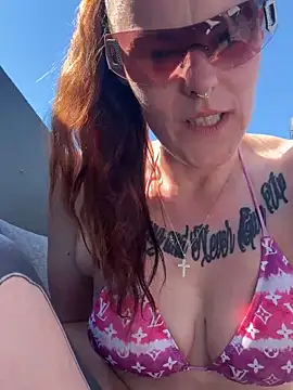 Your_dirty_dream's Live XXX Chat